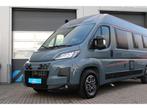 Weinsberg CaraBus 600 ME Enkele bedden Automaat Navigatie, Automaat, Luifel, Ringverwarming, Tot en met 2