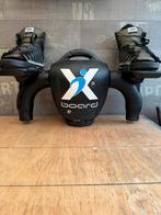 Flyboard/Xboard  seadoo rxp, Ophalen, Zo goed als nieuw