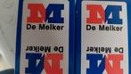 De Melker Speelkaarten, Ophalen of Verzenden