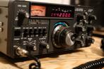 YAESU FT-225 RD VHF Transceiver (2m), Ophalen, Gebruikt, Zender en Ontvanger
