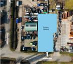 Te Huur: Buiten opslag terrein, 1000 m², Huur, Grond of Kavel