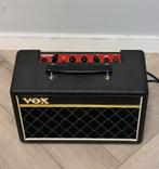 Vox Pathfinder 10 Bass, Muziek en Instrumenten, Versterkers | Bas en Gitaar, Ophalen, Zo goed als nieuw, Minder dan 50 watt