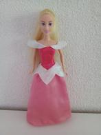 Van Simba Toys - DOORNROOSJE Disney, Kinderen en Baby's, Speelgoed | Poppen, Ophalen of Verzenden, Gebruikt, Overige typen