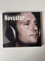 Novastar - Almost Bangor CD, Ophalen of Verzenden, 2000 tot heden, Zo goed als nieuw
