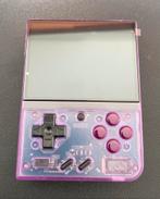 Miyoo mini plus, nieuw, Spelcomputers en Games, Spelcomputers | Overige, Ophalen of Verzenden, Nieuw