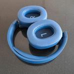 Koptelefoon JBL, Audio, Tv en Foto, Koptelefoons, Ophalen of Verzenden, Zo goed als nieuw