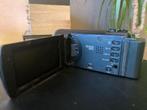 JVC Everio Camera - Gebruikt, Ophalen, Gebruikt, JVC, Overige soorten