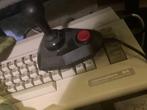 C64 set zie foto’s commodore, Ophalen, Commodore 64