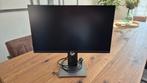 Dell P2319H 23 inch Monitor (izgst) (weg ivm verhuizen!!), Computers en Software, Monitoren, Ophalen, IPS, Zo goed als nieuw, Dell