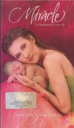 CD en DVD Celine Dion A celebration of new life, Alle leeftijden, Ophalen of Verzenden, Zo goed als nieuw, Muziek en Concerten