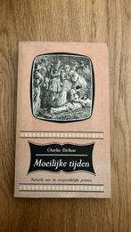 Charkes Dickens, Ophalen of Verzenden, Charles Dickens