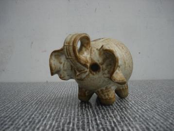 Drie design beeldjes dieren figuren [ iets aparts !!! ] beschikbaar voor biedingen