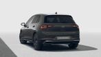 Volkswagen Golf 1.5 eHybrid 204pk Style Edition | Matrix LED, 12 maanden, Stof, 1498 cc, 150 min