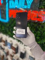Samsung Galaxy A72 128GB, Ophalen of Verzenden, Zo goed als nieuw