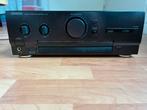 Kenwood A-54 Stereo Versterker amplifier, Overige merken, Ophalen of Verzenden, Zo goed als nieuw, Minder dan 60 watt