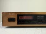 Denon TU-450, Denon, Gebruikt, Ophalen of Verzenden, Denon