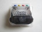 Guitar Hero grip Nintendo DS, Spelcomputers en Games, Games | Nintendo DS, Muziek, 1 speler, Nieuw, Ophalen of Verzenden