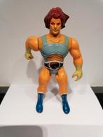 Thundercats Lion-O, vintage, Ophalen of Verzenden, Zo goed als nieuw