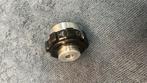 Kaoke Cruisecontrol Yamaha MT07 Tracer 700, Ophalen of Verzenden, Gebruikt