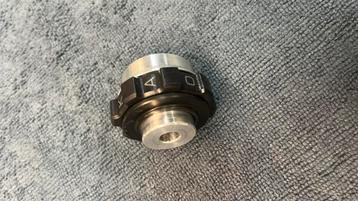 Kaoke Cruisecontrol Yamaha MT07 Tracer 700 beschikbaar voor biedingen