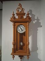 Regalateur van Hermle, Antiek en Kunst, Ophalen