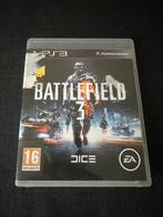 Battlefield 3 PS3, Ophalen of Verzenden, Gebruikt