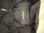 Mooie Bodywarmer - Dsquared2, Kleding | Heren, Bodywarmers, Ophalen, Zo goed als nieuw, Maat 46 (S) of kleiner, Zwart