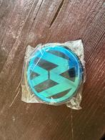 VW naaf embleem, Ophalen of Verzenden, Nieuw