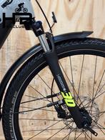 Haibike Trekking 6 E-Bike Shimano Deore, Niet ingevuld, Ophalen of Verzenden, Zo goed als nieuw, 47 tot 51 cm