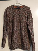 Trui van het merk Noize maat L, Ophalen of Verzenden, Gedragen