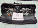 Sneeuwkettingen Volvo Centrax V891 ongebruikt, Ophalen, Nieuw