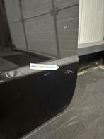 Mercedes Vito W639 / Viano Achterklep Zwart A6397400501, Gebruikt, -, Ophalen of Verzenden, Achter