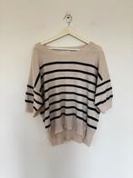 By bar top holly L, Overige kleuren, Ophalen of Verzenden, Zo goed als nieuw, Maat 38/40 (M)