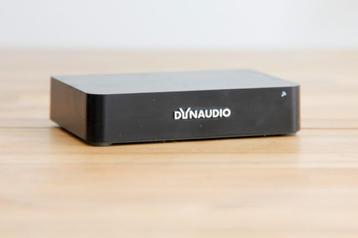 Dynaudio Xeo Hub beschikbaar voor biedingen