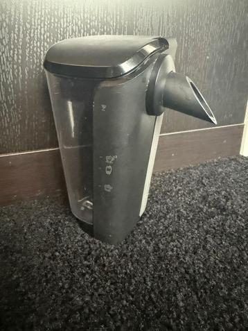 Philips LattaGo melksysteem  beschikbaar voor biedingen