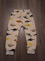 Hema Jogger Broek Maat 110-116, Kinderen en Baby's, Kinderkleding | Maat 110, Broek, Gebruikt, Ophalen of Verzenden, Hema