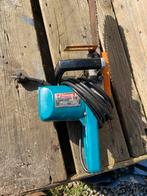 Makita kettingzaag 5014b, Ophalen, Overige soorten