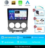 Multimedia Autoradio Mazda5 camera, bluetooth, wifi, carplay, Auto diversen, Autoradio's, Ophalen of Verzenden, Nieuw