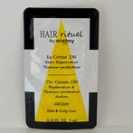 Sisley Hair Rituel The Cream 230 5 ml, Sieraden, Tassen en Uiterlijk, Ophalen of Verzenden, Nieuw, Haarverzorger of -hersteller