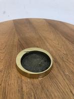 Saviato asbak 1970 - Italiaans design, Ophalen of Verzenden, Huis en Inrichting