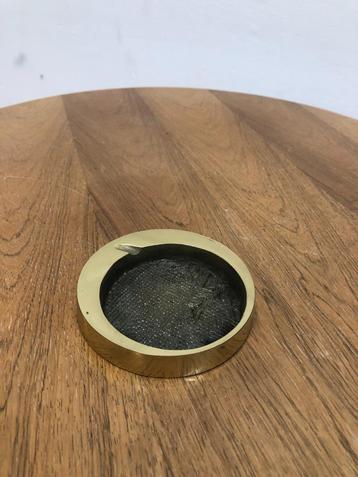 Saviato asbak 1970 - Italiaans design beschikbaar voor biedingen