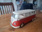 Welly Volkswagen T1 bus, Ophalen of Verzenden, Gebruikt, Welly