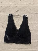 Femilet bralette 44/ XXL NIEUW!! Nu €5, Ophalen of Verzenden, Zwart, BH