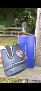 Equine fusion active - maat 8, Dieren en Toebehoren, Ophalen of Verzenden, Gebruikt