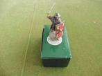 King & Country RO 12, Legionary fighting with Sword., Ophalen of Verzenden, Nieuw, Figuur of Figuren