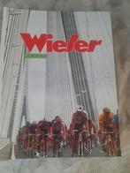 Wieler Revue, Ophalen of Verzenden, Gelezen