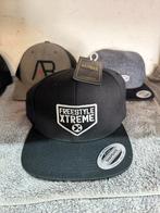 Diverse petten - Nieuw en gebruikt, Kleding | Heren, Hoeden en Petten, Ophalen of Verzenden, Zo goed als nieuw, One size fits all