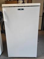 Tafelmodel koelkast met vriesvak Zanussi ZFT 144, Witgoed en Apparatuur, Koelkasten en IJskasten, Ophalen, Gebruikt, Minder dan 85 cm
