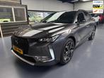 DS 4 E-Tense La Première |360 Cam|Stoelverwarming|, Auto's, DS, 77 km/l, Gebruikt, 4 cilinders, Adaptive Cruise Control