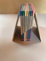 De Direct Mail Demonstratie-campagne van PTT Post, Ophalen of Verzenden, Gelezen